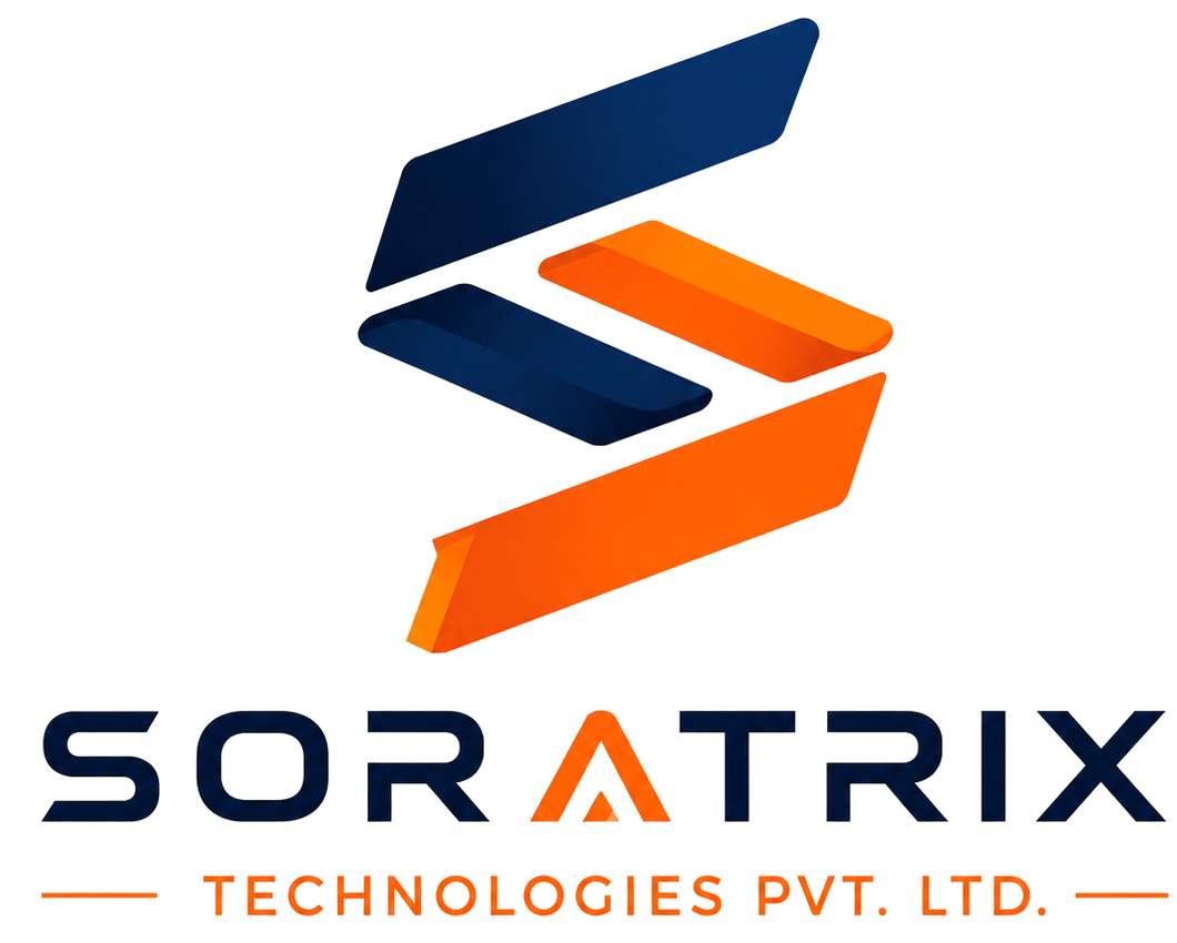 Soratrix